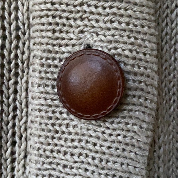 Jacket - Picture 3 of 4